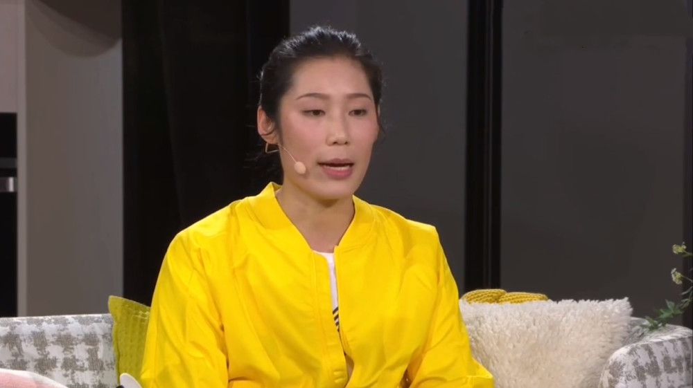 幸福的爱情