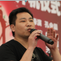 猛男gaygay无套